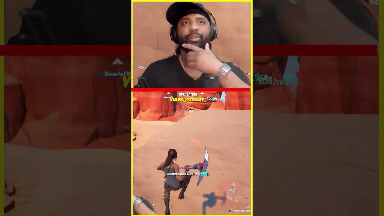 #SHORTS #shortsvideo #savagegamingyt #beatzbye #throwbacks #fyp