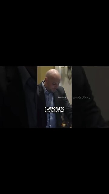 WATCH: Teacher Takes A Stand And Exposes His Colleagues.