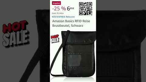 Brustbeutel