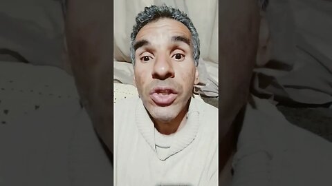 O mundo de comunidade como formigas #noticias #reflexão #motivacional #amor