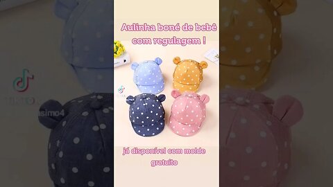 #sapatinhotrico #croche #costuracriativa #moldegratis #mundobita #galinhapintadinha #vestidodebebe