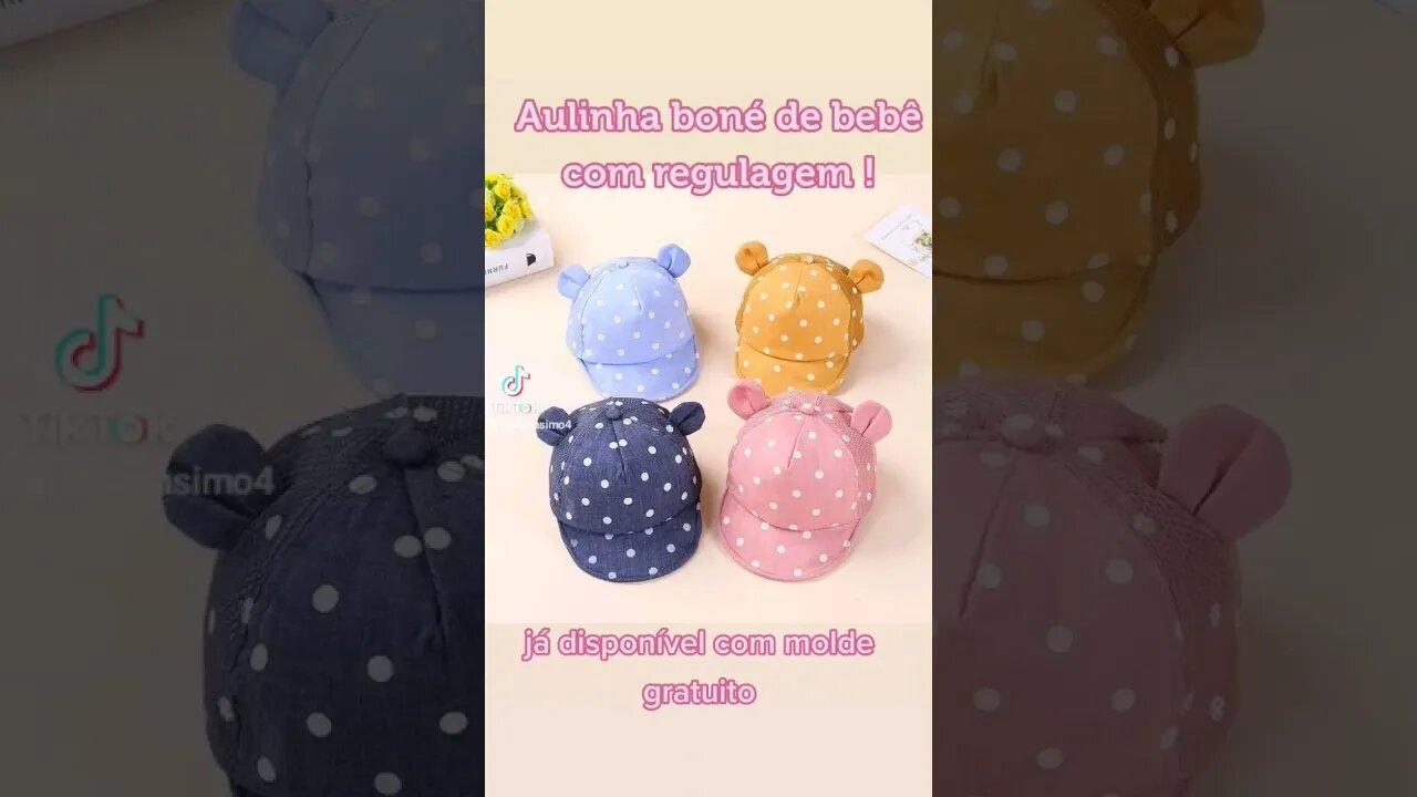 #sapatinhotrico #croche #costuracriativa #moldegratis #mundobita #galinhapintadinha #vestidodebebe