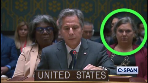 When that "man" sitting behind you