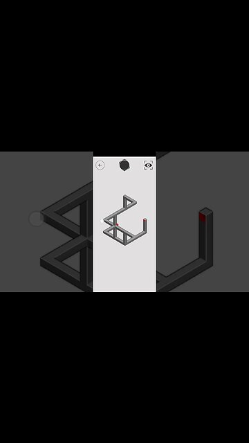 Hocus on Android: level generator 90
