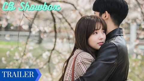 A piece of your mind | KDrama Trailer | Eng Sub Jung Hae In, Chae Soo Bin, Lee Ha Na, Kim Sung Kyu