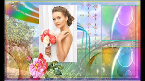 0042_Project ProShow Producer ЕДИНСТВЕННАЯ