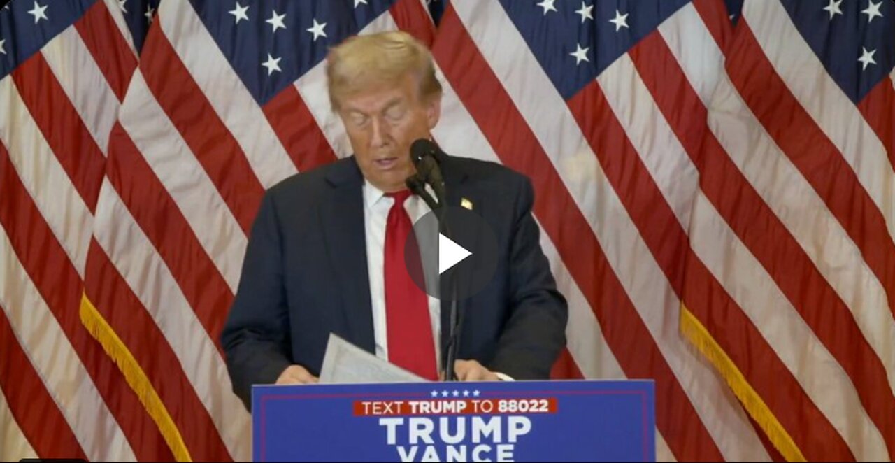 PRESIDENT TRUMP: Three months ago in Queens, an illegal alien released...