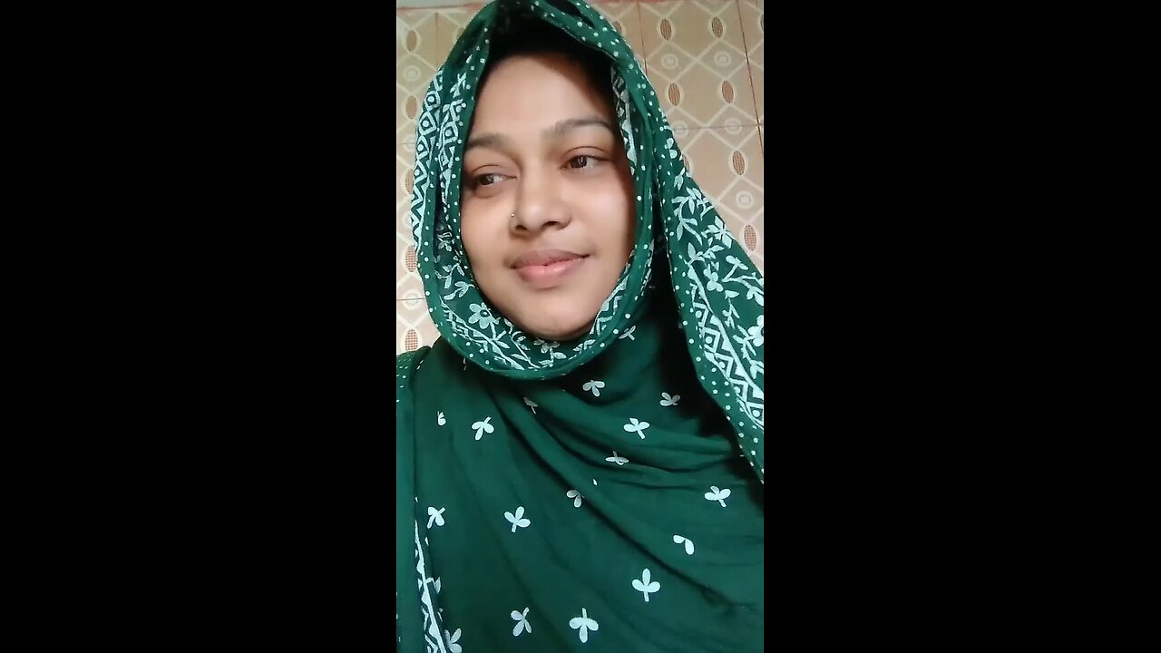 দরজো মানুষ কে অনেক কিছু দেয়