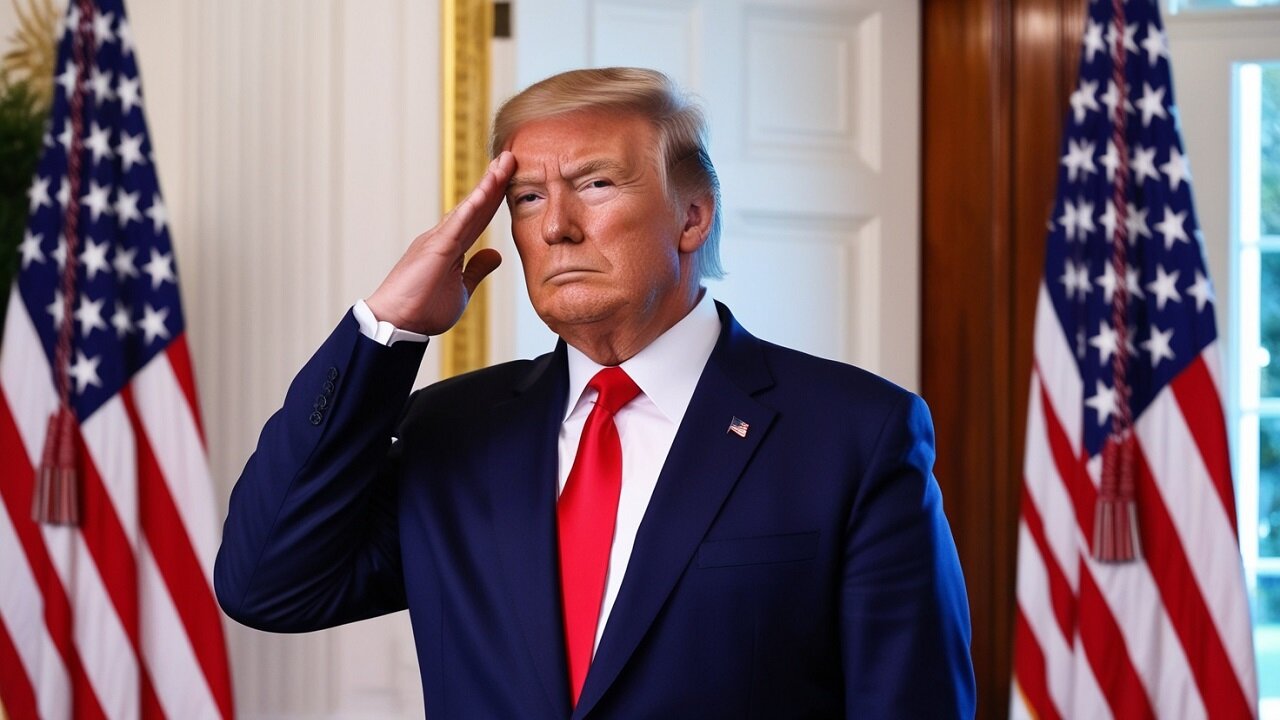 Donald J Trump🔥Ends👍The👉Election🗳️2024💥🔥😎4👉More Years🔥🔥🔥😎🍺