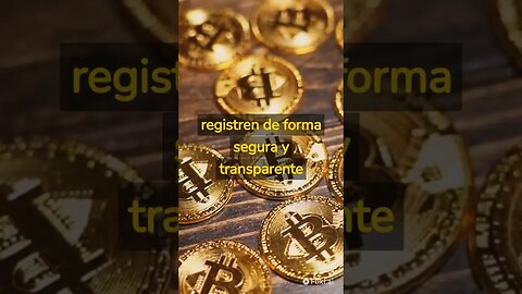Satoshi Nakamoto VS BANKS