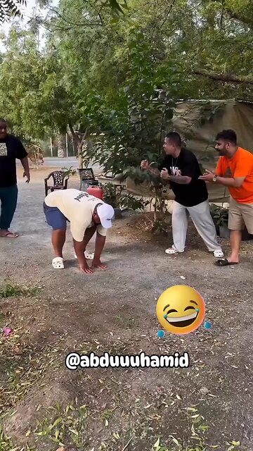 Funny Arab videos must watch 😂😂😆