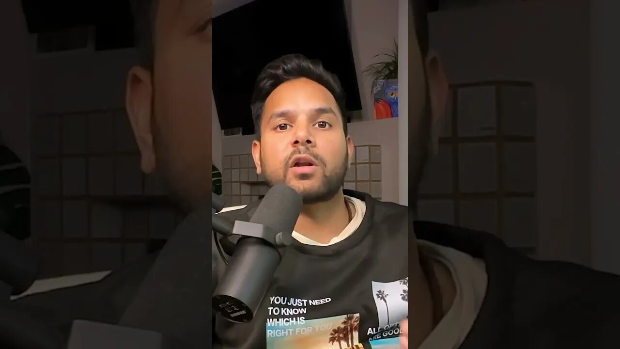 How Weed can improve Self Awareness