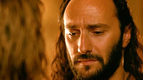 Eastern Tzutujil - John 14:1-14 “The only way to God” [tzjE]