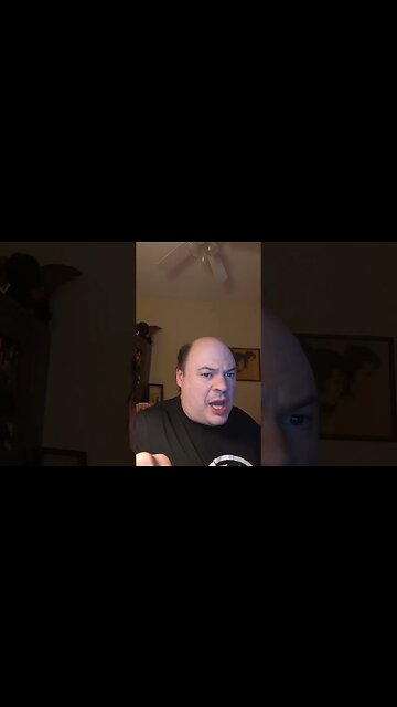 The law of God makes sense! #shorts #viral