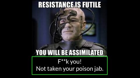 Starting to feel the pressure?