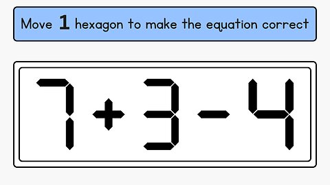 Only a Few Can Answer This ‘Impossible’ IQ Question