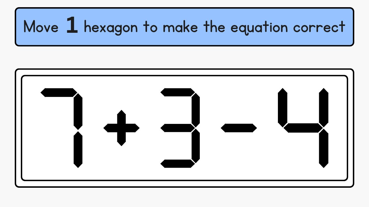 Only a Few Can Answer This ‘Impossible’ IQ Question