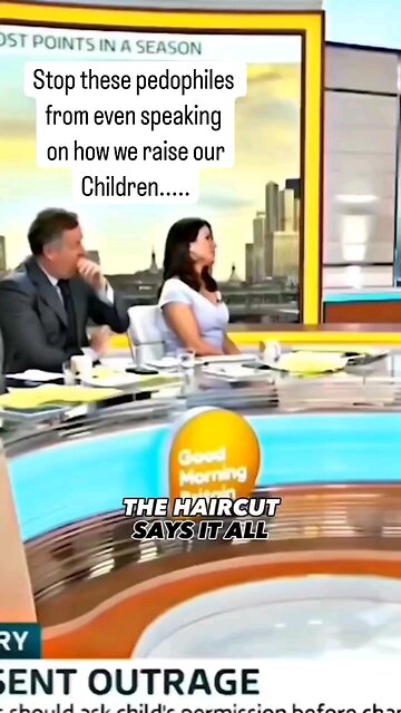 PARENTS NEED CONSENT TO CHANGE THEIR OWN CHILD DIAPER WTF