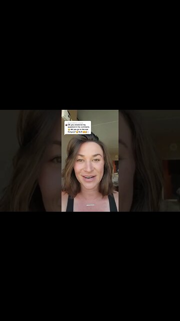 I miss SLO so much! Firestone, Sycamore hot springs, SLO Brew, wine in Paso ❤