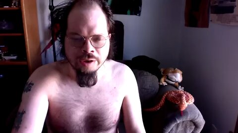 hanging with cobes #60 don't like don't watch