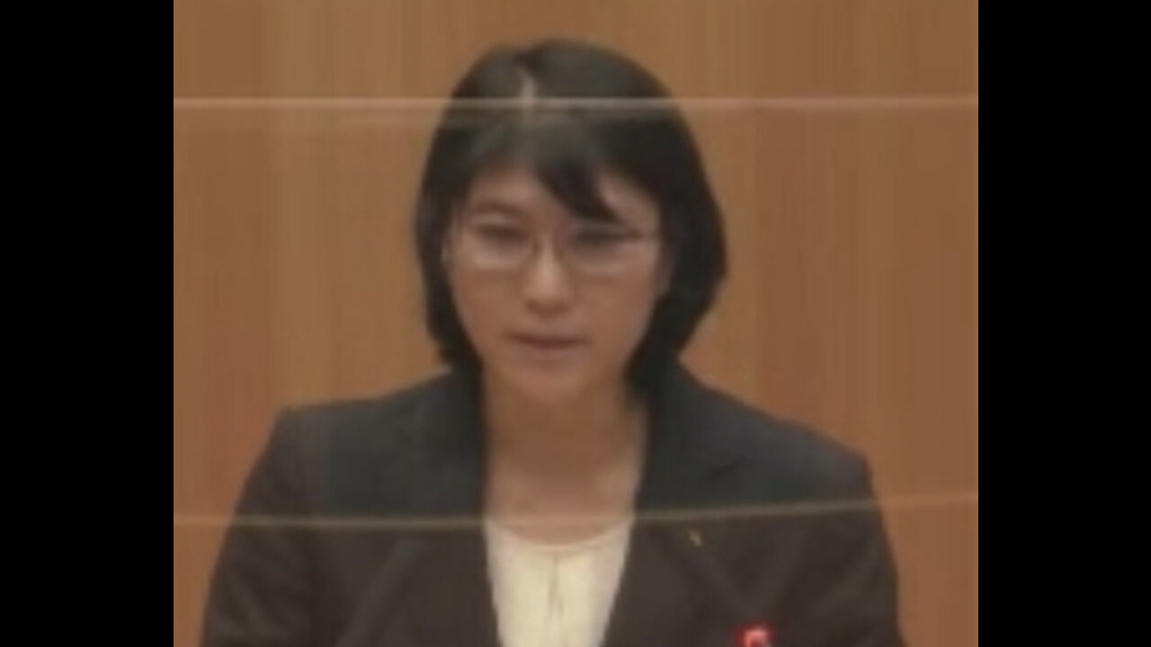 神埼市にもいた!コロナと戦う議員!山本千佳