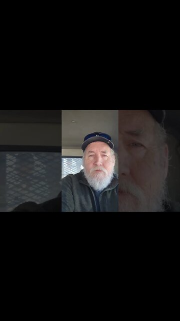 Exhaust Brakes On My Work Truck.