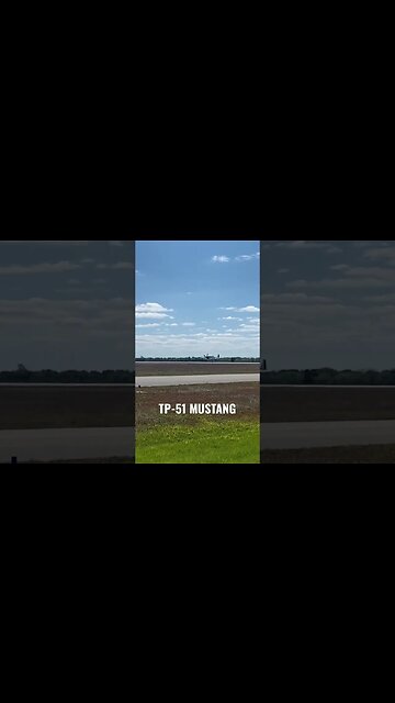 #aviationlover #flying #airplanesdaily #airplane #generalaviation #eaa #aopa #rcplanes #warbird