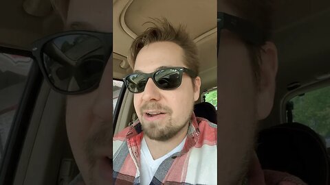 Country Music 🪕 or Praise and Worship? 🙏🤔