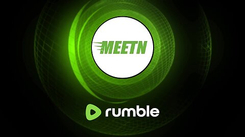 https://meetn.com/jackbosma Call And Talk We Are Hiring All Kinds Of Jobs