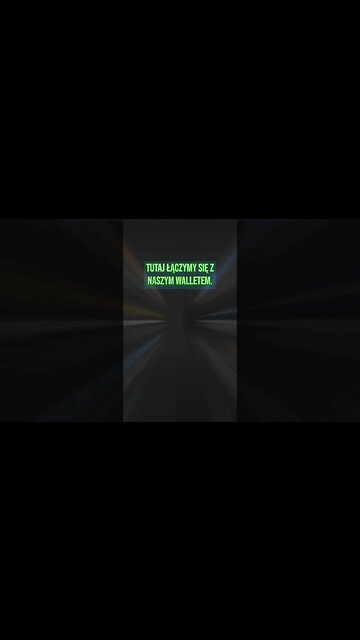 Narzędzia do CRYPTO ✅ Growing.fi / Debank