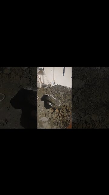 the green room end of April 2023😭