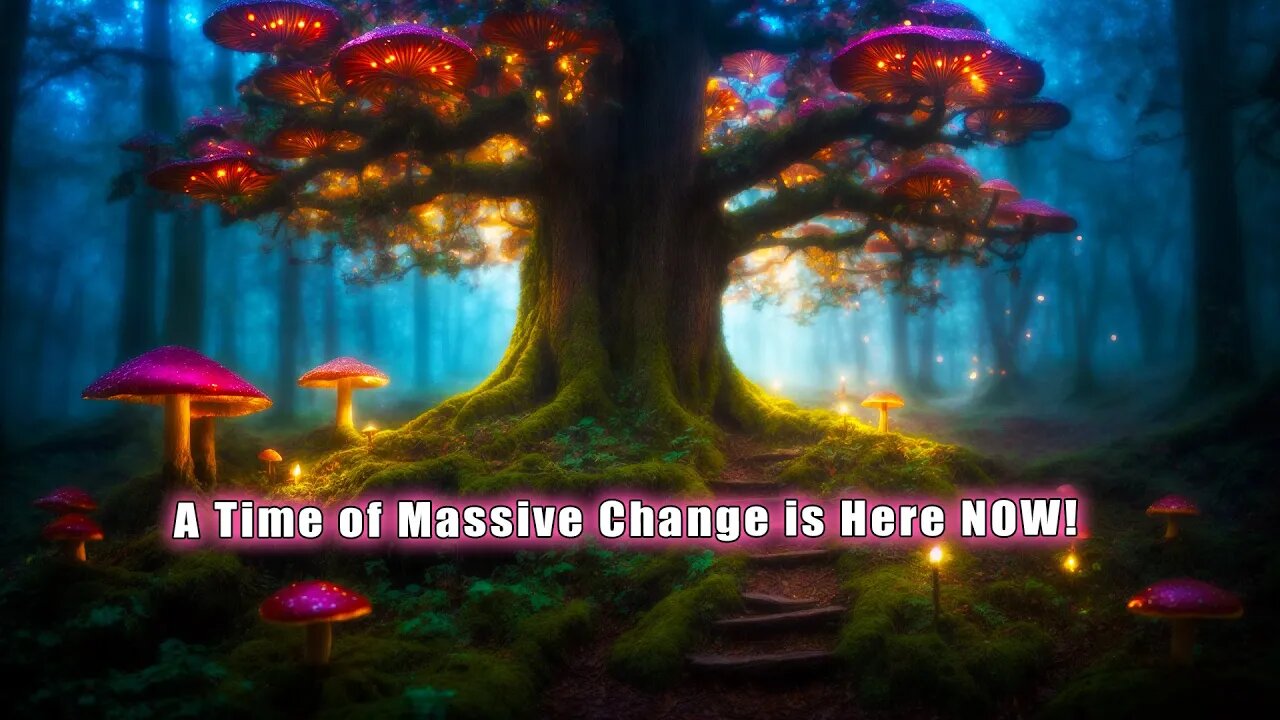 Zero Degree Libra EQUINOX Gateway (A Time of Massive Change is Here NOW!) Angelic Kingdom of Light!