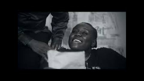 Teni- Hustle Official Video