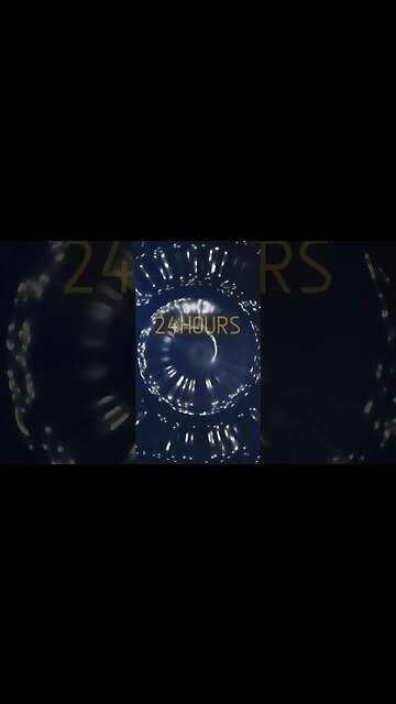 Light in the Body: Mystical Vision ☀️ #short #youtubeshort