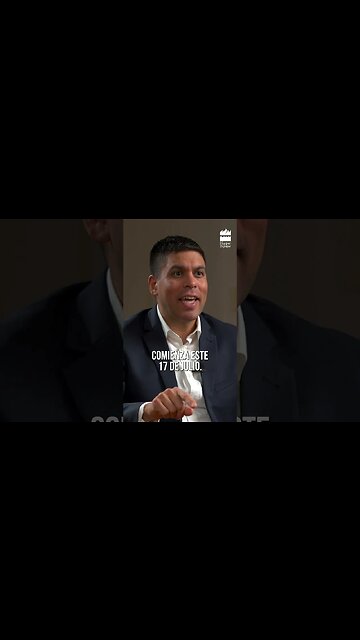 Sale mi nuevo LIBRO "Apaga el celular y enciende tu cerebro"