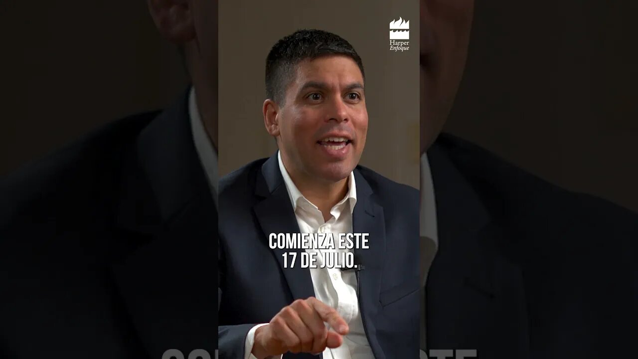 Sale mi nuevo LIBRO "Apaga el celular y enciende tu cerebro"