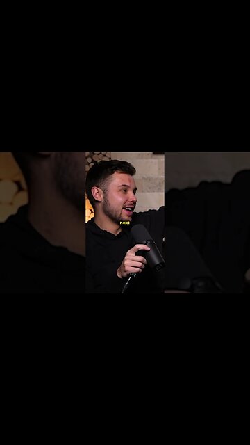 Why You shouldn’t Neglect Your Health to make Money! 💰🤒