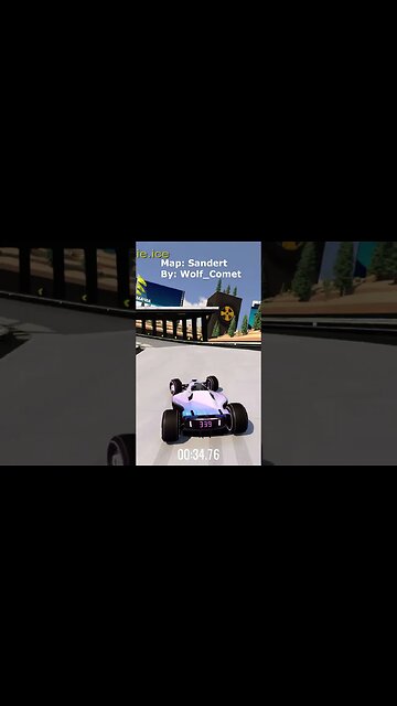 Potential cup of the day GPS #36 Trackmania2020 #trackmania2020 #tm2020 #shorts #gamingshorts #games