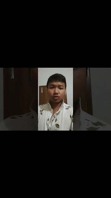 Post Cycle Therapy: should you do it right now? How to spot a post cycle therapy scam ? #shorts