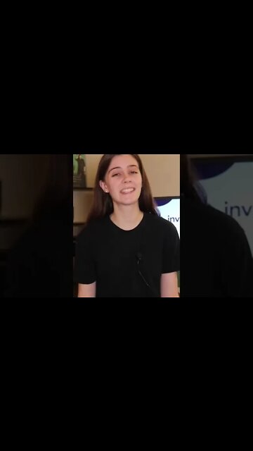 Try these 5 FACELESS YouTube channel ideas #shorts #money #video #niche