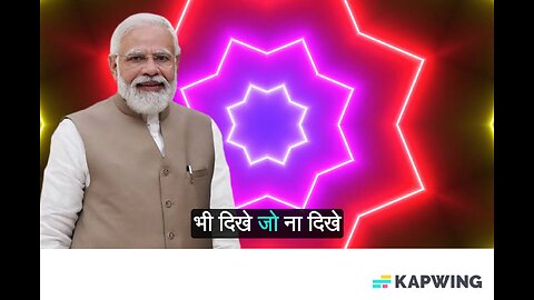 Chor Song in ai voice Modiji, Ajjubhai,Carryminati #aicover #aisong #chorsong #viral #trending #song