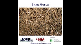 Mulching Hancock MD Landscaping Contractor