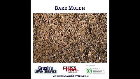 Mulching Hancock MD Landscaping Contractor