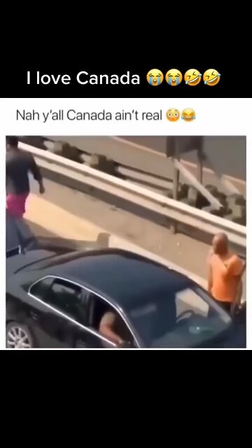 Everyone’s a winner