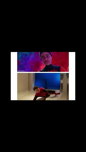 homem aranha de volta pro lar