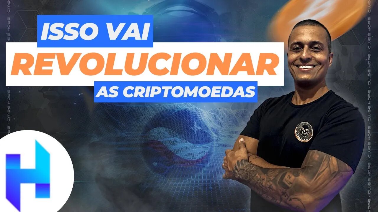 HERODOTUS - PROVAS DE ARMAZENAMENTO (STORAGE PROOFS). NOVO SETOR NO MERCADO DE CRIPTOMOEDAS !!!