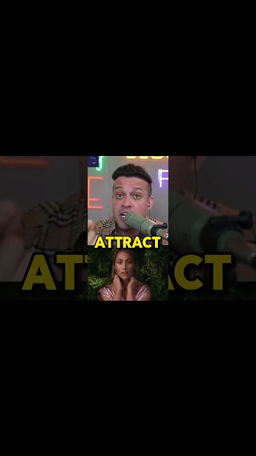 Dorks Always Say THIS...