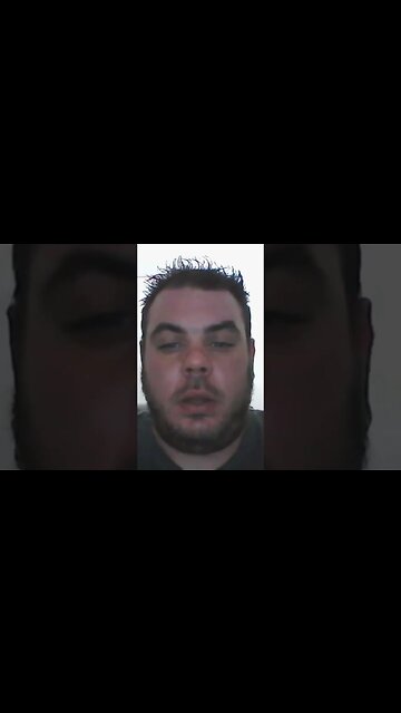 Pierre Poilievre WILL BEAT Justin Trudeau