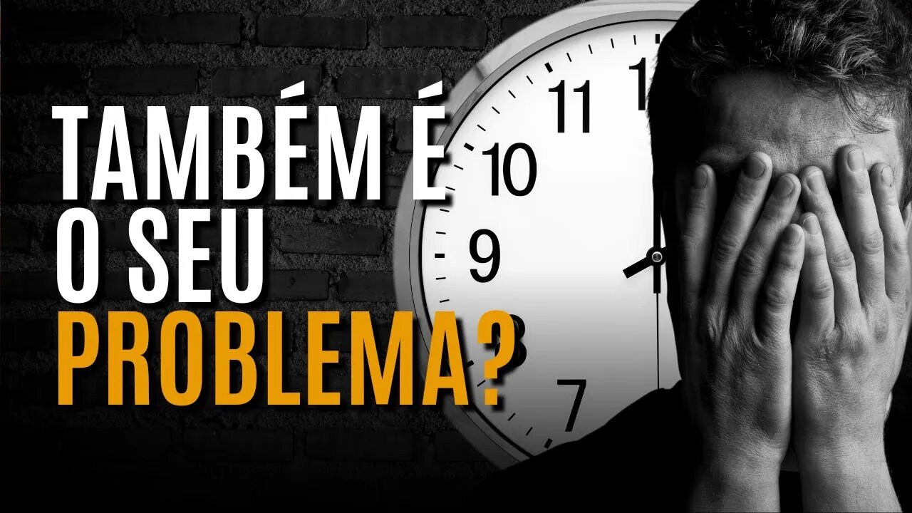 COMO A INTELIGÊNCIA ARTIFICIAL PODE AJUDAR NO GERENCIAMENTO DE PROCESSOS