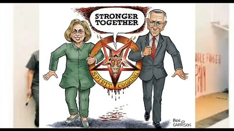 Most recent DVD addition - Double You - Jonathan Kleck